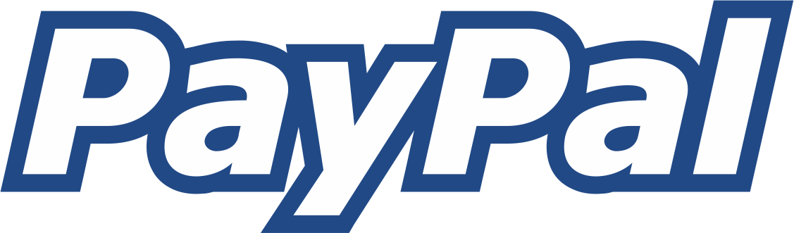 paypal-logo-png-2138