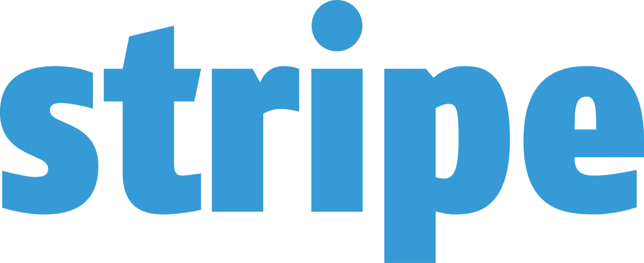 stripe-logo-1