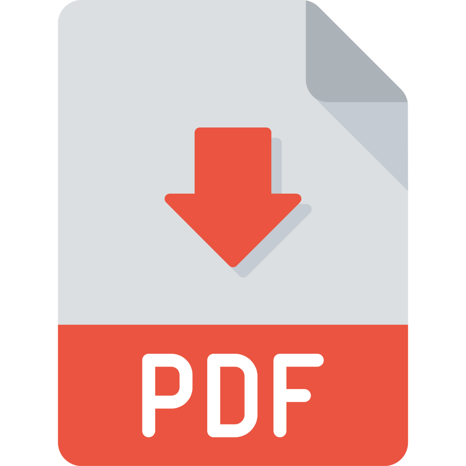 PDF Letöltése