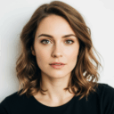 Quote Icon
