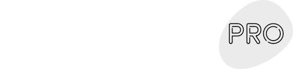 Tárhely