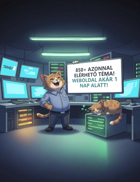 macska_főoldal_3