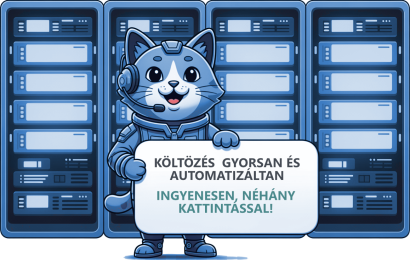 macska_főoldal_4_koltoztetes